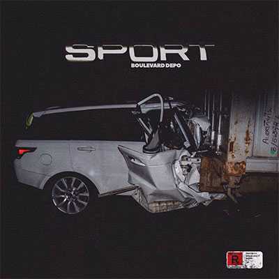 Sport آهنگ زنگ دانلود رایگان Sport آهنگ زنگ دانلود رایگان