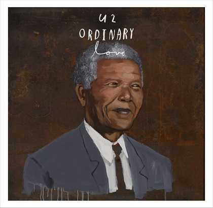 Ordinary Love Ringtone Download Free Ordinary Love Ringtone Download Free