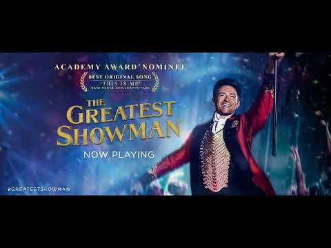 A Million Dreams (Reprise) Zil sesi İndir Bedava