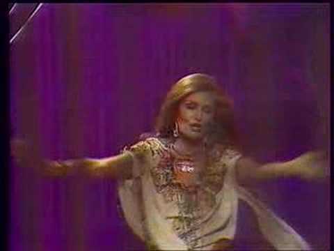 Salma Ya Salama Klingelton kostenlos herunterladen Salma Ya Salama Klingelton kostenlos herunterladen