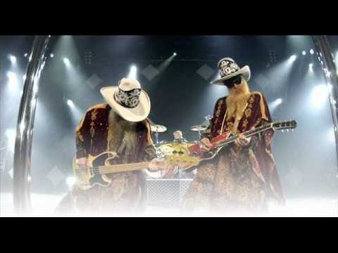 Fuzzbox Voodoo রিংটোন ফ্রি ডাউনলোড করুন Fuzzbox Voodoo রিংটোন ফ্রি ডাউনলোড করুন