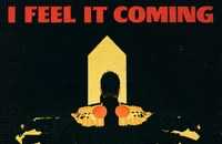 I Feel It Coming Ringtone Download Free I Feel It Coming Ringtone Download Free