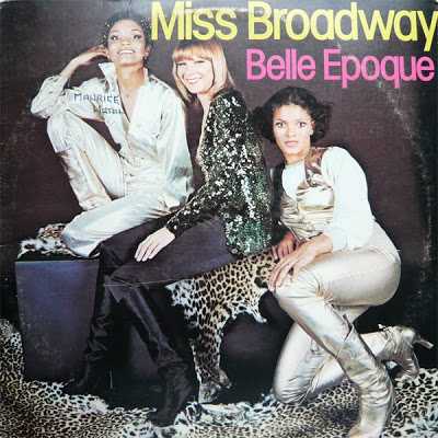 Miss Broadway Ringtone Download Free Miss Broadway Ringtone Download Free