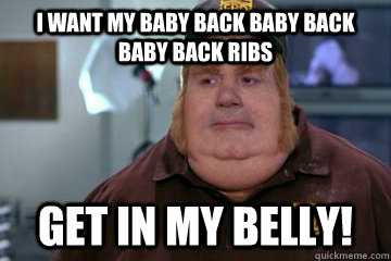 My Back רינגטונים להורדה בחינם