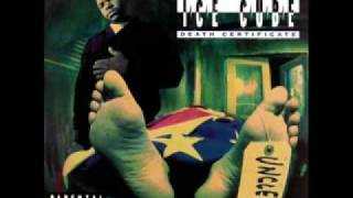 Look Who's Burnin' Ringtone Download Free Look Who's Burnin' Ringtone Download Free