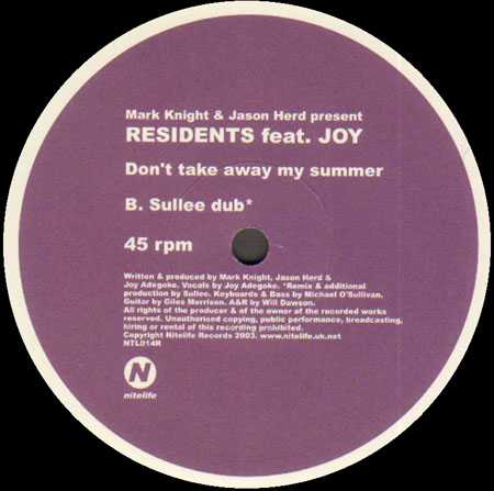 Don't Take My Summer Away Ringtone Download Free Don't Take My Summer Away Ringtone Download Free