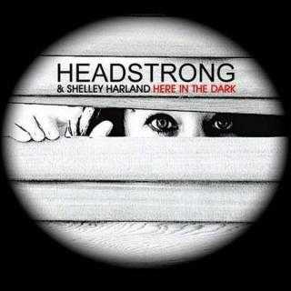 Here In The Dark (Floris De Haan Radio Edit) Ringtone Download Free Here In The Dark (Floris De Haan Radio Edit) Ringtone Download Free