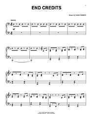 End Credits Ringtone Download Free End Credits Ringtone Download Free