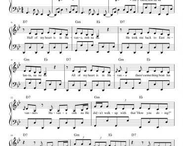 This Is America Ringtone Ladda ner gratis