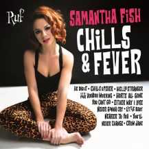 Chills & Fever Ringtone Download Free Chills & Fever Ringtone Download Free