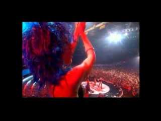 We Are The Pop Kings Ringetone Download gratis We Are The Pop Kings Ringetone Download gratis