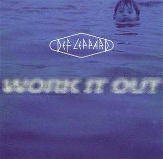 Work It Out Descarcă ton de apel gratuit