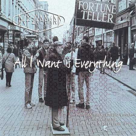 All I Want Is Everything Ringtone Download Free All I Want Is Everything Ringtone Download Free