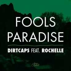 Fools Paradise آهنگ زنگ دانلود رایگان Fools Paradise آهنگ زنگ دانلود رایگان