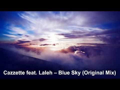 Blue Sky (Original Mix) Ringtone Download Free Blue Sky (Original Mix) Ringtone Download Free