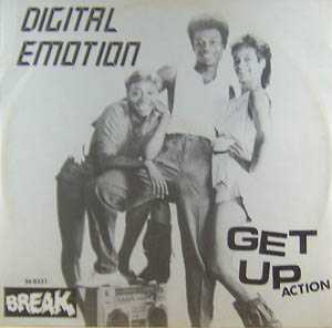 Get Up, Do You Wanna Funk Ringtone Download Free Get Up, Do You Wanna Funk Ringtone Download Free
