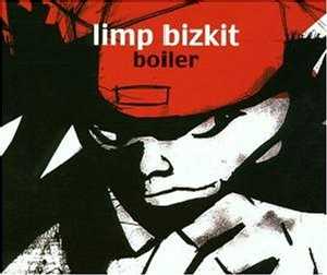 Boiler Ringtone downloaden gratis Boiler Ringtone downloaden gratis