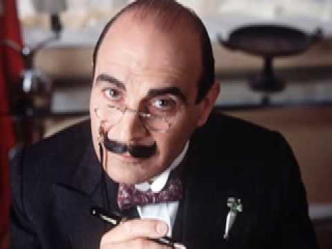 The Belgian Detective آهنگ زنگ دانلود رایگان