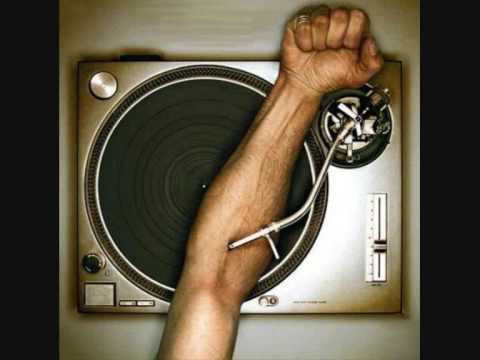 No Good Ringtone Download Free No Good Ringtone Download Free