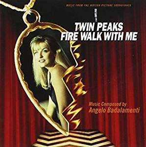 Twin Peaks Iphone Ringtone Download Free Twin Peaks Iphone Ringtone Download Free