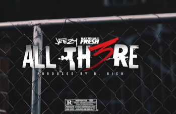 All There Ringetone Download gratis