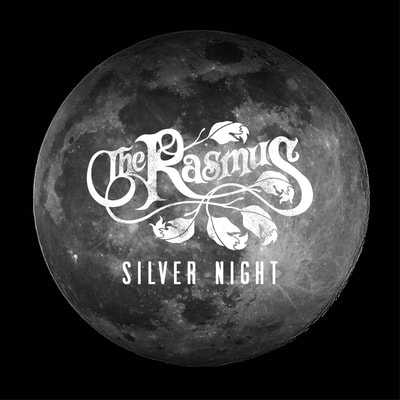Silver Night Ringtone Muat turun Percuma