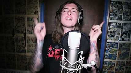 Venom Ringtone Download Free Venom Ringtone Download Free