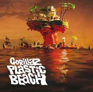 Plastic Beach Descarregar gratis el to de trucada Plastic Beach Descarregar gratis el to de trucada