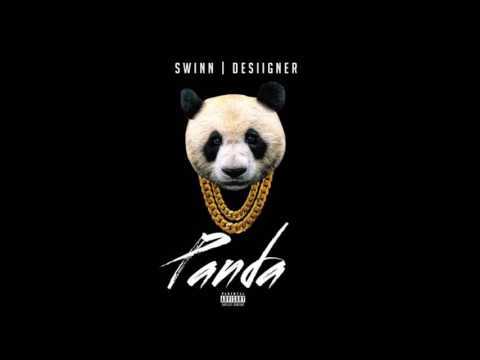 Desiigner Sonnerie Télécharger Gratuit Desiigner Sonnerie Télécharger Gratuit