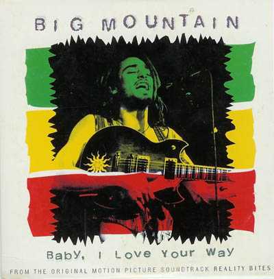 Baby, I Love Your Way Ringtone Download Free Baby, I Love Your Way Ringtone Download Free