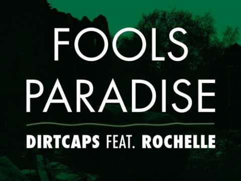 Fools Paradise (Radio Mix) Vyzvánění ke stažení zdarma