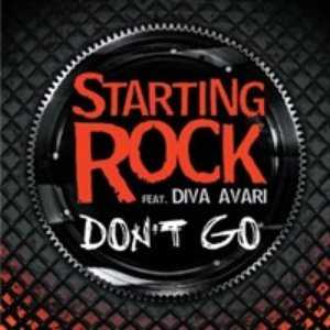 Don't Go Descarregar gratis el to de trucada