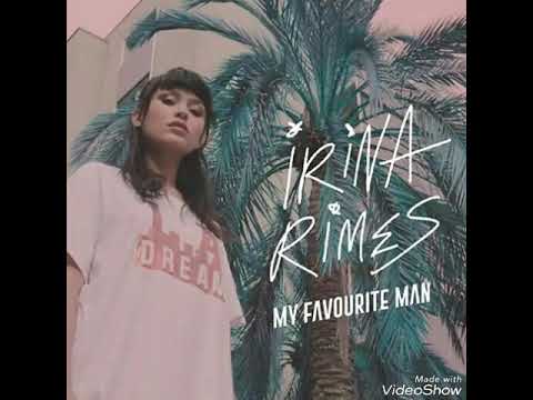 My Favourite Man Descarregar gratis el to de trucada