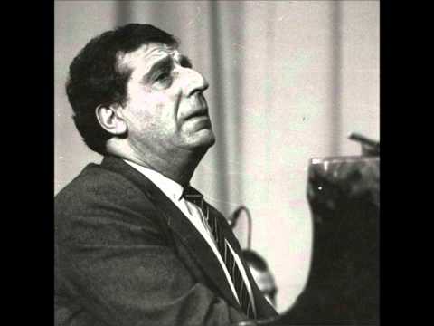 Piece For Piano And Orchestra 'Dreams' آهنگ زنگ دانلود رایگان Piece For Piano And Orchestra 'Dreams' آهنگ زنگ دانلود رایگان