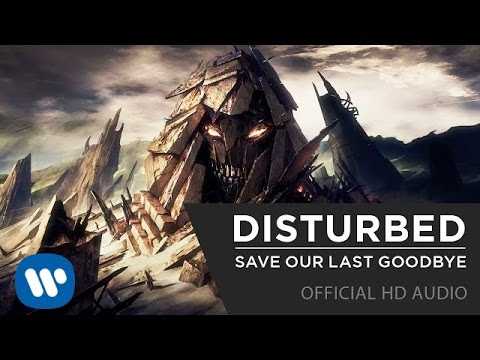 Save Our Last Goodbye Ringtone Download Free Save Our Last Goodbye Ringtone Download Free