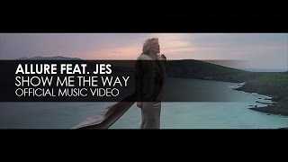 Show Me The Way Ringtone Download Free Show Me The Way Ringtone Download Free