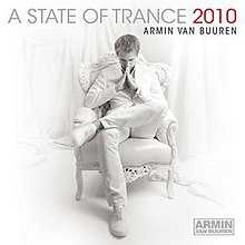 A State Of Trance 848 Descarregar gratis el to de trucada A State Of Trance 848 Descarregar gratis el to de trucada