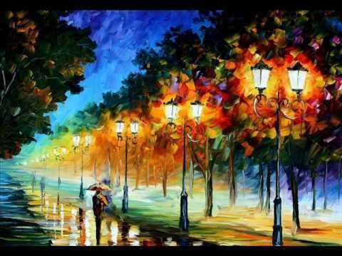 Stranded On Earth Ringtone Download Free Stranded On Earth Ringtone Download Free
