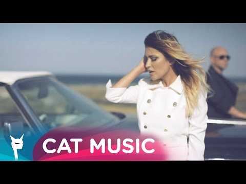 I Loved You (DJ FROST Edit) Ringtone Download Free I Loved You (DJ FROST Edit) Ringtone Download Free