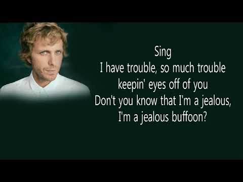 Jealous Buffoon Ringtone Download Free Jealous Buffoon Ringtone Download Free