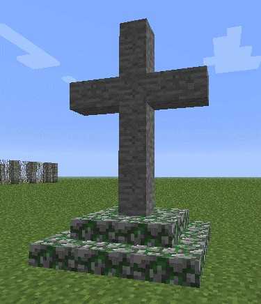 Dying Descarregar gratis el to de trucada Dying Descarregar gratis el to de trucada