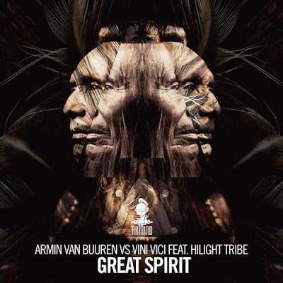 Great Spirit Vyzvánění ke stažení zdarma Great Spirit Vyzvánění ke stažení zdarma