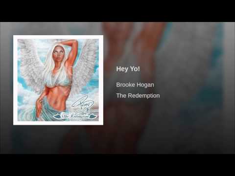 Hey Yo Ringtone Download Free Hey Yo Ringtone Download Free