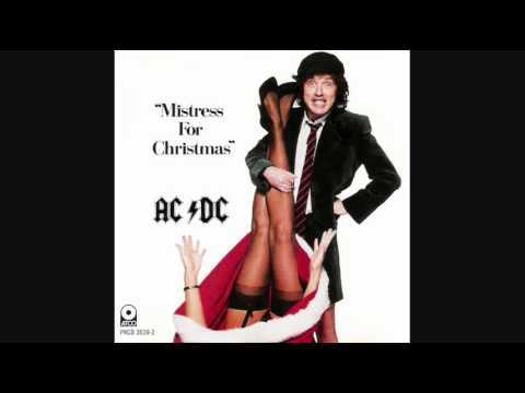 Mistress For Christmas Ringtone Download Free Mistress For Christmas Ringtone Download Free