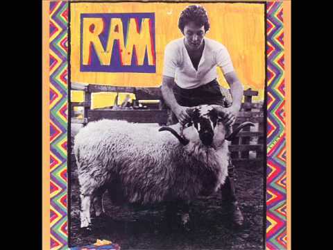 Monkberry Moon Delight रिंगटोन डाउनलोड मुफ्त