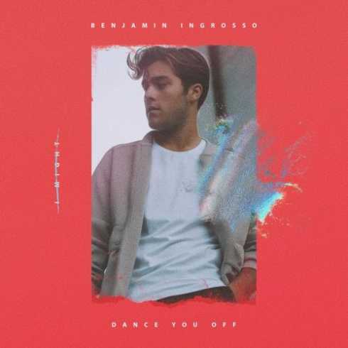 Dance You Off Ringtone Download Free Dance You Off Ringtone Download Free