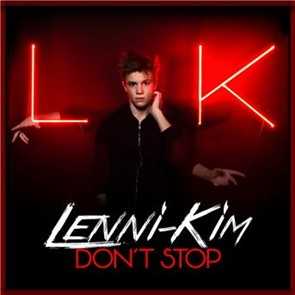 Don't Stop Ringtone Download Free Don't Stop Ringtone Download Free