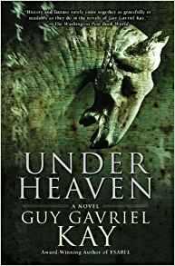 Underheaven Ringtone Download Free Underheaven Ringtone Download Free