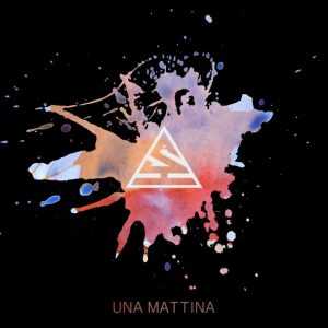 Una Mattina Ringetone Download gratis