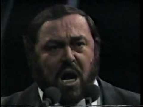 Tosca, Puccini آهنگ زنگ دانلود رایگان Tosca, Puccini آهنگ زنگ دانلود رایگان